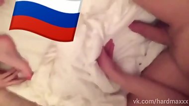 Ð¼Ð¶Ð¼ Ð¡Ñ‚ÑƒÐ´ÐµÐ½Ñ‚ÐºÐ° Ð½Ð° Ð´Ð²Ð¾Ð¸Ñ…