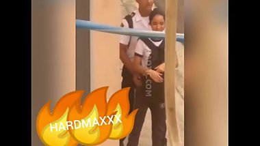 ÐšÐ°Ð´ÐµÑ‚Ñ‹ Ð·Ð°Ð½ÑÐ»Ð¸ÑÑŒ ÑÐµÐºÑÐ¾Ð¼ Ð½Ð° ÑƒÐ»Ð¸Ñ†Ðµ ÐœÐ¾ÑÐºÐ²Ñ‹