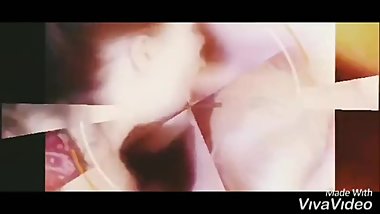 Stacey vz Marina Whore hairdressers