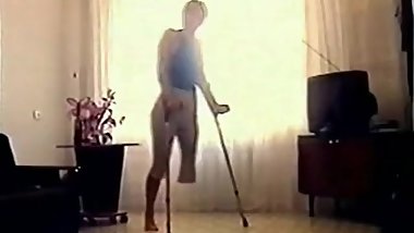 The Cab Driver's Friends (Ugly Duckling