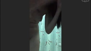 SKYPE RUSSIAN GIRLS 032 (Check you, Divorce in skype, Skype razvod.)