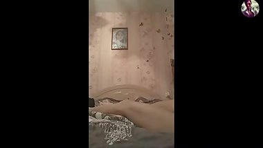 SKYPE RUSSIAN GIRLS 155(Check you, Divorce in skype, Skype razvod.)