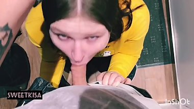 Ð¨Ð›Ð®Ð¥Ð Ð¨ÐšÐžÐ›Ð¬ÐÐ˜Ð¦Ð Ð¡ÐžÐ¡Ð•Ð¢ Ð’ ÐŸÐ Ð˜ÐœÐ•Ð ÐžÐ§ÐÐžÐ™ Ð˜ ÐŸÐ Ð˜ÐÐ˜ÐœÐÐ•Ð¢ Ð’ Ð ÐžÐ¢ ÐŸÐžÐ¡Ð›Ð• Ð¨ÐšÐžÐ›Ð«