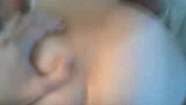 fucking sister with amazing big ass