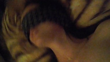 Fuck my sweet 20 y.o.girl