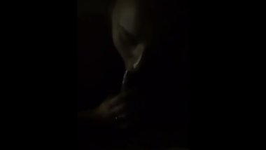 Sloppy Head from Russian Snow Bunny