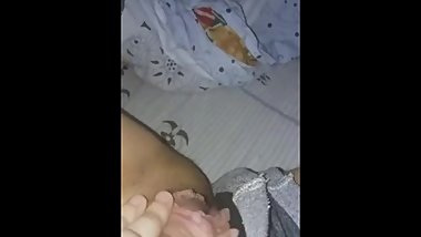 ÐÐµÐ¼Ð½Ð¾Ð³Ð¾ Ð¸Ð³Ñ€ Ð² Ñ‚ÐµÐ¼Ð½Ð¾Ñ‚Ðµ