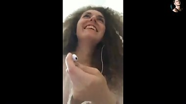 114 Russian Skype girls (Check You/divorce in skype/Ð Ð°Ð·Ð²Ð¾Ð´ Ð² Skype)