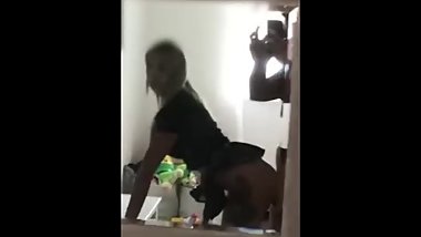 Ð¢Ð ÐÐ¥ÐÐ£Ð› Ð¡Ð’ÐžÐ® Ð¡Ð¢Ð£Ð”Ð•ÐÐ¢ÐšÐ£ Ð—Ð Ð—ÐÐ§Ð•Ð¢