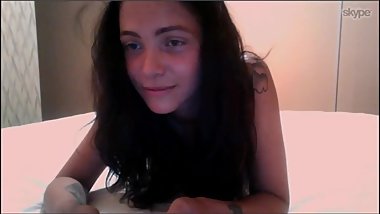 470 Russian Skype girls (Check You/divorce in skype/Ð Ð°Ð·Ð²Ð¾Ð´ Ð² Skype)