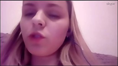 459 Russian Skype girls (Check You/divorce in skype/Ð Ð°Ð·Ð²Ð¾Ð´ Ð² Skype)