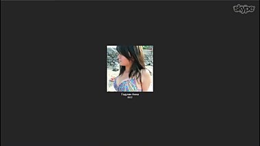 443 Russian Skype girls (Check You/divorce in skype/Ð Ð°Ð·Ð²Ð¾Ð´ Ð² Skype)