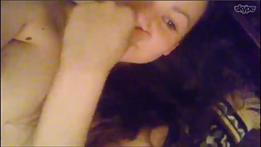 439 Russian Skype girls (Check You/divorce in skype/Ð Ð°Ð·Ð²Ð¾Ð´ Ð² Skype)