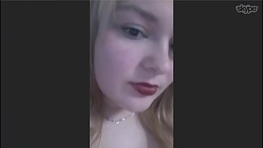 431 Russian Skype girls (Check You/divorce in skype/Ð Ð°Ð·Ð²Ð¾Ð´ Ð² Skype)