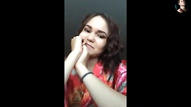 416 Russian Skype girls (Check You/divorce in skype/Ð Ð°Ð·Ð²Ð¾Ð´ Ð² Skype)