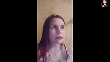 415 Russian Skype girls (Check You/divorce in skype/Ð Ð°Ð·Ð²Ð¾Ð´ Ð² Skype)