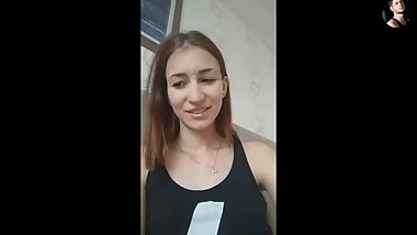 414 Russian Skype girls (Check You/divorce in skype/Ð Ð°Ð·Ð²Ð¾Ð´ Ð² Skype)