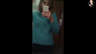 412 Russian Skype girls (Check You/divorce in skype/Ð Ð°Ð·Ð²Ð¾Ð´ Ð² Skype)