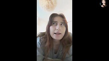 410 Russian Skype girls (Check You/divorce in skype/Ð Ð°Ð·Ð²Ð¾Ð´ Ð² Skype)