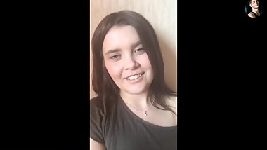 408 Russian Skype girls (Check You/divorce in skype/Ð Ð°Ð·Ð²Ð¾Ð´ Ð² Skype)