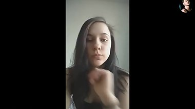 407 Russian Skype girls (Check You/divorce in skype/Ð Ð°Ð·Ð²Ð¾Ð´ Ð² Skype)