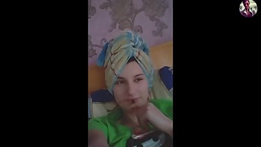 406 Russian Skype girls (Check You/divorce in skype/Ð Ð°Ð·Ð²Ð¾Ð´ Ð² Skype)