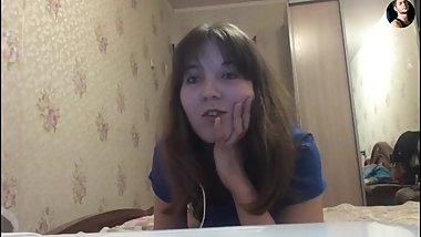 404 Russian Skype girls (Check You/divorce in skype/Ð Ð°Ð·Ð²Ð¾Ð´ Ð² Skype)
