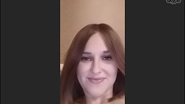 399 Russian Skype girls (Check You/divorce in skype/Ð Ð°Ð·Ð²Ð¾Ð´ Ð² Skype)