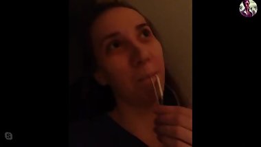 396 Russian Skype girls (Check You/divorce in skype/Ð Ð°Ð·Ð²Ð¾Ð´ Ð² Skype)