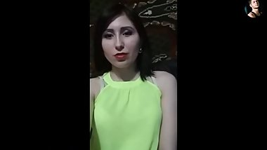 395 Russian Skype girls (Check You/divorce in skype/Ð Ð°Ð·Ð²Ð¾Ð´ Ð² Skype)