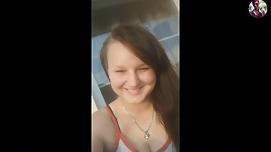 393 Russian Skype girls (Check You/divorce in skype/Ð Ð°Ð·Ð²Ð¾Ð´ Ð² Skype)