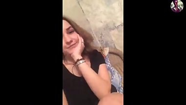 390 Russian Skype girls (Check You/divorce in skype/Ð Ð°Ð·Ð²Ð¾Ð´ Ð² Skype)