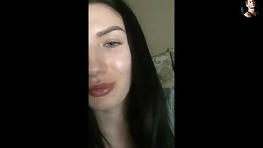 388 Russian Skype girls (Check You/divorce in skype/Ð Ð°Ð·Ð²Ð¾Ð´ Ð² Skype)