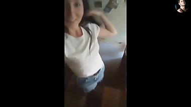 379 Russian Skype girls (Check You/divorce in skype/Ð Ð°Ð·Ð²Ð¾Ð´ Ð² Skype)