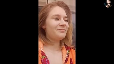 377 Russian Skype girls (Check You/divorce in skype/Ð Ð°Ð·Ð²Ð¾Ð´ Ð² Skype)