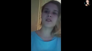 376 Russian Skype girls (Check You/divorce in skype/Ð Ð°Ð·Ð²Ð¾Ð´ Ð² Skype)