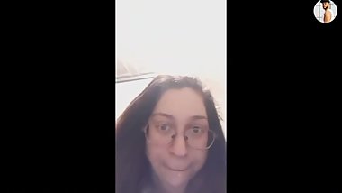 375 Russian Skype girls (Check You/divorce in skype/Ð Ð°Ð·Ð²Ð¾Ð´ Ð² Skype)