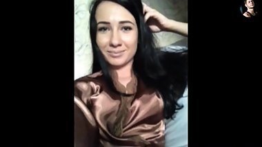 373 Russian Skype girls (Check You/divorce in skype/Ð Ð°Ð·Ð²Ð¾Ð´ Ð² Skype)