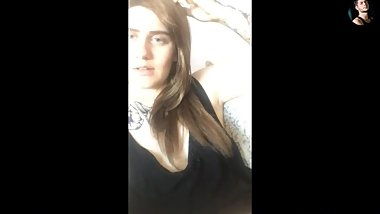 369 Russian Skype girls (Check You/divorce in skype/Ð Ð°Ð·Ð²Ð¾Ð´ Ð² Skype)