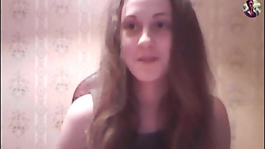 368 Russian Skype girls (Check You/divorce in skype/Ð Ð°Ð·Ð²Ð¾Ð´ Ð² Skype)