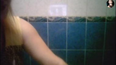 361 Russian Skype girls (Check You/divorce in skype/Ð Ð°Ð·Ð²Ð¾Ð´ Ð² Skype)