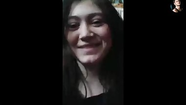 358 Russian Skype girls (Check You/divorce in skype/Ð Ð°Ð·Ð²Ð¾Ð´ Ð² Skype)