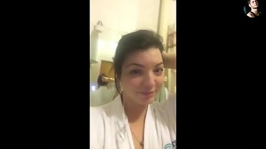 352 Russian Skype girls (Check You/divorce in skype/Ð Ð°Ð·Ð²Ð¾Ð´ Ð² Skype)