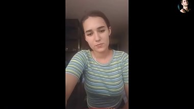 348 Russian Skype girls (Check You/divorce in skype/Ð Ð°Ð·Ð²Ð¾Ð´ Ð² Skype)