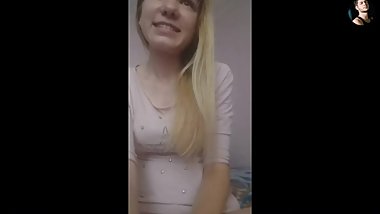 347 Russian Skype girls (Check You/divorce in skype/Ð Ð°Ð·Ð²Ð¾Ð´ Ð² Skype)