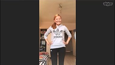 349 Russian Skype girls (Check You/divorce in skype/Ð Ð°Ð·Ð²Ð¾Ð´ Ð² Skype)