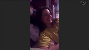 343 Russian Skype girls (Check You/divorce in skype/Ð Ð°Ð·Ð²Ð¾Ð´ Ð² Skype)