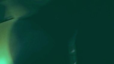 Russian homemade sex