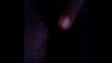 jamaican edwin allen bitch