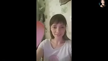 339 Russian Skype girls (Check You/divorce in skype/Ð Ð°Ð·Ð²Ð¾Ð´ Ð² Skype)